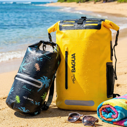 🔥 PROMO FIN DE AÑO: MORRAL + BOLSA A SOLO $239.000 🔥