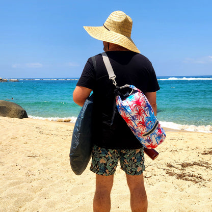 🔥 PROMO FIN DE AÑO: MORRAL + BOLSA A SOLO $239.000 🔥