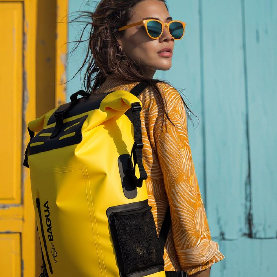 🔥 PROMO FIN DE AÑO: MORRAL + BOLSA A SOLO $239.000 🔥