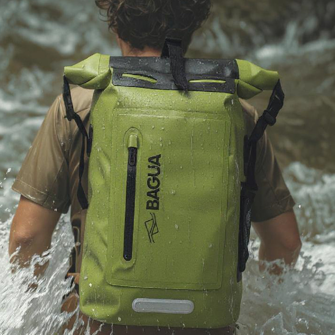 🔥 PROMO FIN DE AÑO: MORRAL + BOLSA A SOLO $239.000 🔥