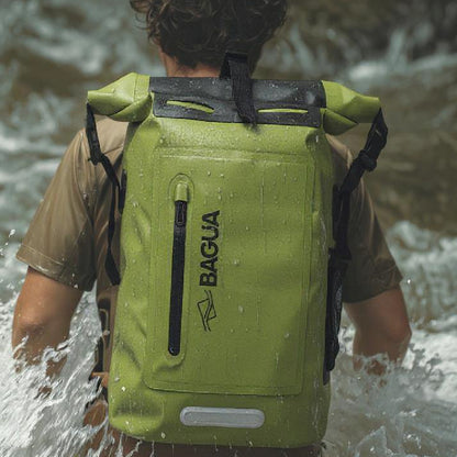 🔥 PROMO FIN DE AÑO: MORRAL + BOLSA A SOLO $239.000 🔥