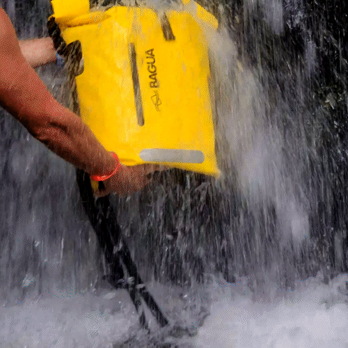 🔥 PROMO FIN DE AÑO: MORRAL + BOLSA A SOLO $239.000 🔥