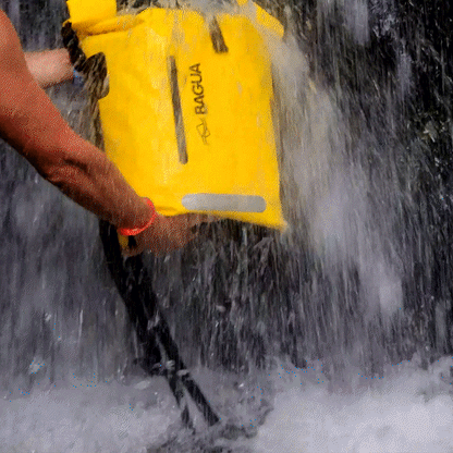 🔥 PROMO FIN DE AÑO: MORRAL + BOLSA A SOLO $239.000 🔥