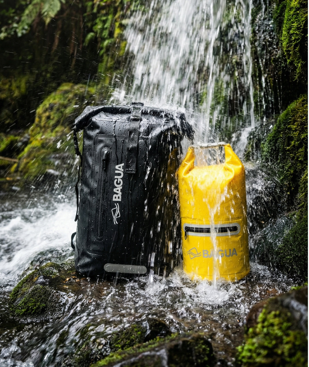 🔥 PROMO FIN DE AÑO: MORRAL + BOLSA A SOLO $239.000 🔥