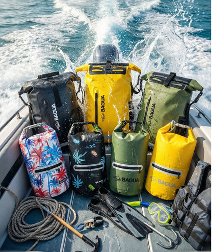 🔥 PROMO FIN DE AÑO: MORRAL + BOLSA A SOLO $239.000 🔥